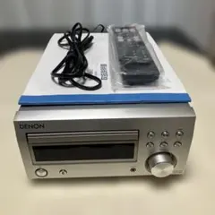 2026年最新】rcd-m40の人気アイテム - メルカリ