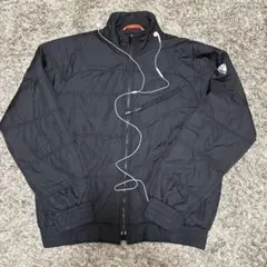 00s NIKE ACG ナイロンジャケット archive tech