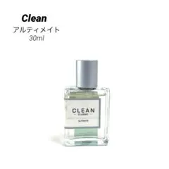 2026年最新】clean 香水 アルティメイトの人気アイテム - メルカリ