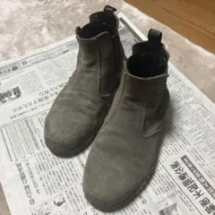 Item thumbnail for item 92627e08-3b35-47b3-a3f3-446564ce9369