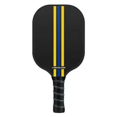 ピックルボールガラス繊維手首に優しい優れた耐久性Pickleball▲2-7