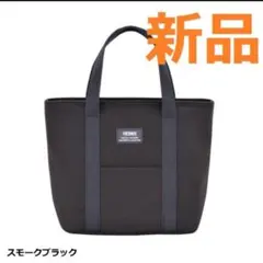 新品】クラブジャイアンツ CAPTAIN STAG キャンプバッグ(ブラック 