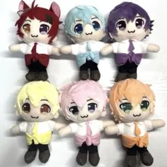 Item thumbnail for item 1b2c9d9e-e105-4cd0-8f41-d5b12924fcce