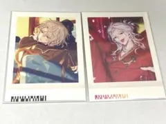 百目鬼潜 ぱしゃこれ2 エイトリ ぱしゃこれ 18TRIP Ev3ns - メルカリ