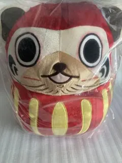 2026年最新】アイルーダルマの人気アイテム - メルカリ