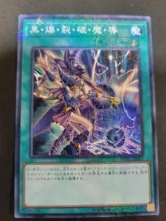 魔力統轄 パラレルレア - メルカリ