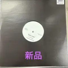 DIWALI RIDDIM 7inch 12枚セット DIWALI RIDDIM 7inch 12枚セット DIWALI RIDDIM 7inch 12枚