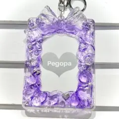 Item thumbnail for item 087b3779-3ff5-424f-9ee1-78c7cd7112b7