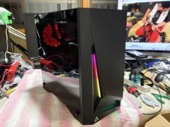 Item thumbnail for item 2cca5f82-12c4-44a1-8f7c-2ef9e632986a