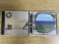 2026年最新】SKIP ON THE POEMの人気アイテム - メルカリ