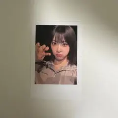 2026年最新】アイテム種別：チェキ 写真・チェキの人気アイテム - メルカリ