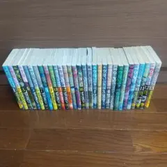 Item thumbnail for item 25610dd1-1ec4-42fe-a673-154fc62213a6