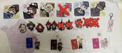 コンパス 【戦闘摂理解析システム】のサムネイル