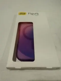 Aさま専用ページ　OtterBox Figura Series Case