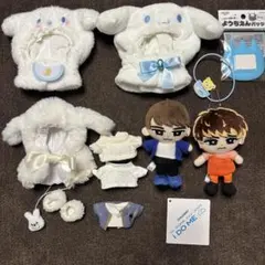 2026年最新】ちるぬい 渡辺翔太の人気アイテム - メルカリ