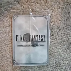 Item thumbnail for item f749aefc-4bb9-4c2c-8355-df94ec518143