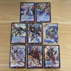 鈴木様 リクエスト 4点 まとめ商品