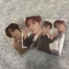 Item thumbnail for item e092fef4-ce2e-4b23-b19b-b8d93f71622e