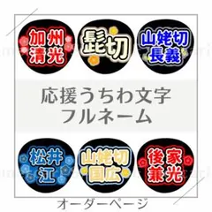 Item thumbnail for item 1c10e08a-ce7d-49a8-a612-c9817c55fd90