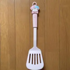 Item thumbnail for item 62b30c2d-80c1-48c7-871e-14b0fae1e57f