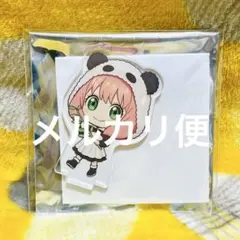 SPY×FAMILY アクリルスタンド アクスタ アーニャ(204)