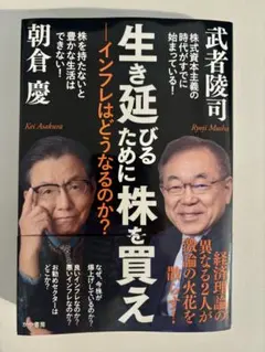 Item thumbnail for item cdebab7c-b6ad-4673-bf06-1c5531038f2a