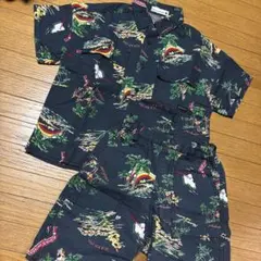 Item thumbnail for item f40fce76-9b46-47fe-8976-9f13ef43bc27