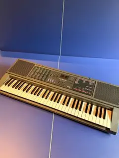 CASIO WK-1200電子キーボード 76鍵タッチレスポンスACアダプター付 CASIO WK-1200電子キーボード 76鍵タッチレスポンスACアダプター付