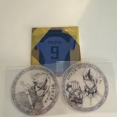 horiita様 リクエスト 3点 まとめ商品
