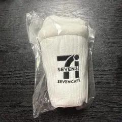 セブンイレブン一番くじ B賞