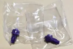 Item thumbnail for item d3ed643b-10e2-414c-a375-7239eee59a99