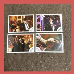 SnowMan 公式写真 オフショ宮舘涼太 まとめ売り 大量 ⑧