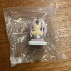 【美品】転生したらスライムだった件　おねむたん　シオン