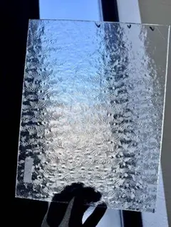 Item thumbnail for item 9ca35bff-5e53-4ac7-a80a-e1b4e7d74327