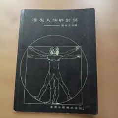日本女性の外性器 : 統計学的形態論【医学書】 著者 笠井 寛司 - メルカリ