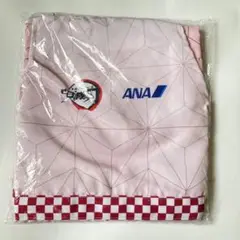 新品未使用　ANA レプリカエプロン ANA機内販売 限定 ＜ANA＞CAレプリカエプロン 新品未開封｜Yahoo