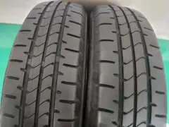 2023年製 SEIBERLING タイヤ 185/70R14☆2本 - メルカリ