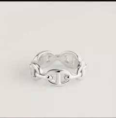 2025年最新】シェーヌダンクル リング 51の人気アイテム - メルカリ