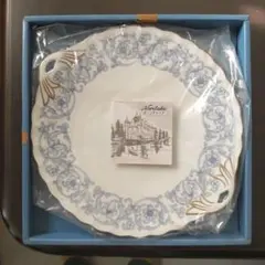 2025年最新】ノリタケスタジオコレクションの人気アイテム - メルカリ