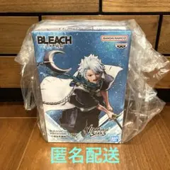 日番谷冬獅郎 BLEACH アクリルスタンド フィギュア モンスト 希少 レア 日番谷冬獅郎 BLEACH アクリルスタンド フィギュア モンスト 希少 レア