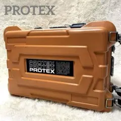 2025年最新】proTEX CR-7000の人気アイテム - メルカリ