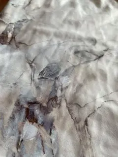 Julier レギンス 薄紫のサムネイル