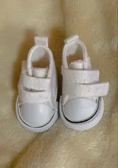 Item thumbnail for item 01a9a57a-40a7-4a96-a21b-a3489d9c033f