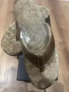 Item thumbnail for item c1e25894-6abe-47c0-b0d2-e65ac6fb4161