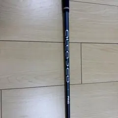 PING ピン ALTA J CB SLATE 5W 純正 Ｓシャフト Sのサムネイル