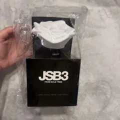三代目 J SOUL BROTHERS 公式ライトスティック ペンライトのサムネイル