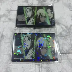 Item thumbnail for item 7bd9ab75-d38c-4060-8352-17181582ee74