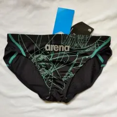 おやかまっさん様 リクエスト 2点 まとめ商品