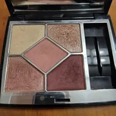 DIOR ディオールショウ サンク クルール 743 ローズチュールのサムネイル