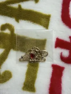 最終値下げ ディズニーストア プリンセス シークレット チャーム 白雪姫